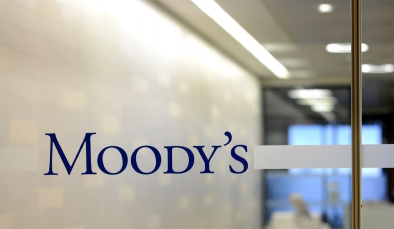 Moody's: Εφαλτήριο ανάπτυξης για την Ελλάδα το Ταμείο Ανάκαμψης