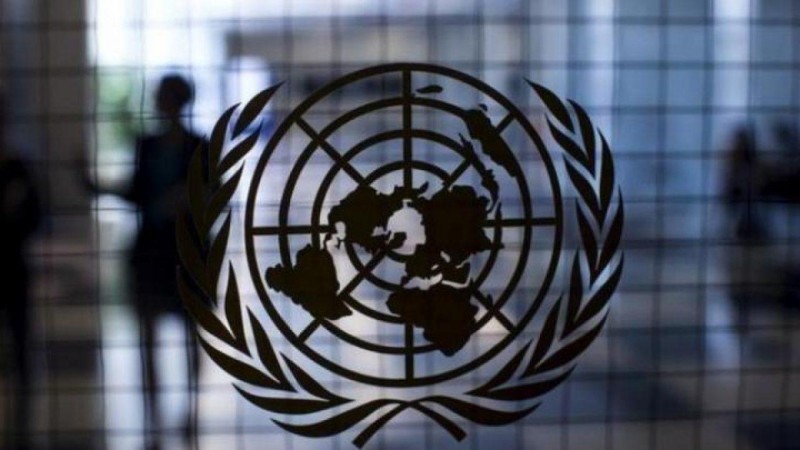 Νέα έκτακτη συνεδρίαση του Συμβουλίου Ασφαλείας του ΟΗΕ