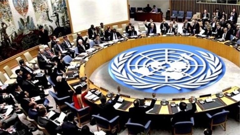 ΟΗΕ: Την Πέμπτη συνεδριάζει η Γενική Συνέλευση με θέμα τις συγκρούσεις Ισραήλ - Παλαιστίνης