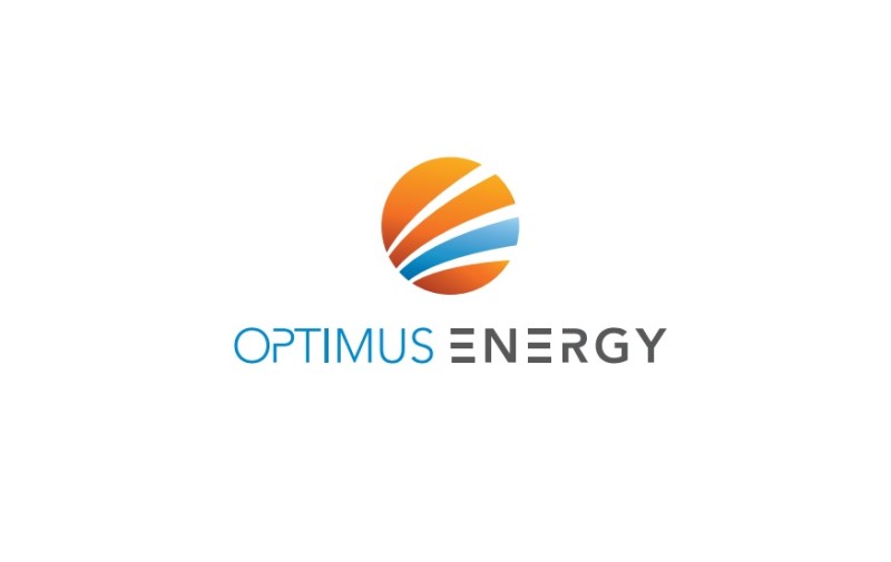 Optimus Energy: Ξεπέρασε το 1 GW η συνολική ισχύς του χαρτοφυλακίου έργων