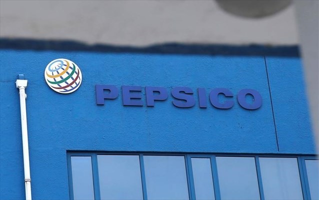 Pepsico: Καταγγέλει ηλεκτρονική απάτη μέσω SMS