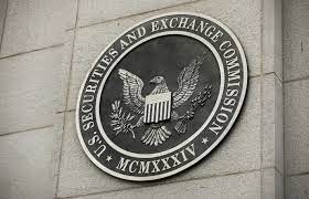 Μέτρα για το short selling εξετάζει η Επιτροπή Κεφαλαιαγοράς των ΗΠΑ