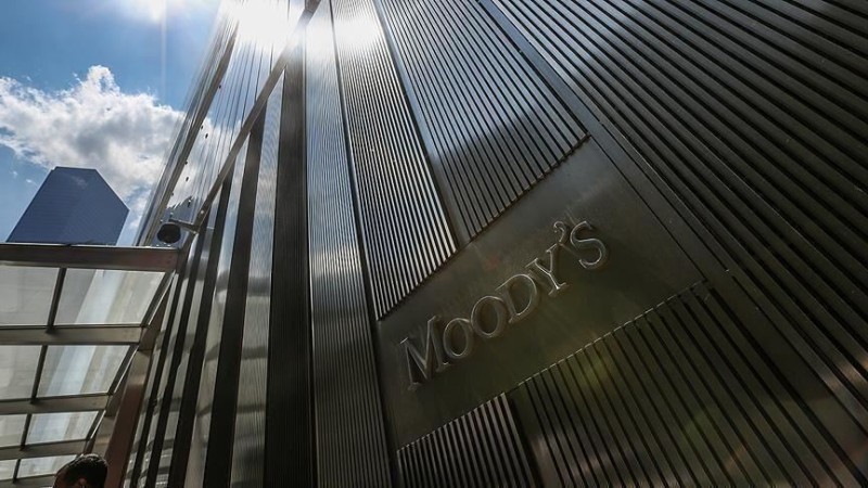 Moody's: Αναβάθμιση της Ελλάδας μόνο με μεταρρυθμίσεις και ισχυρές επενδύσεις