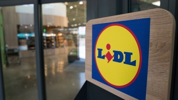 H Lidl Ελλάς χαρίζει αγάπη στον δρόμο για ένα καλύτερο αύριο