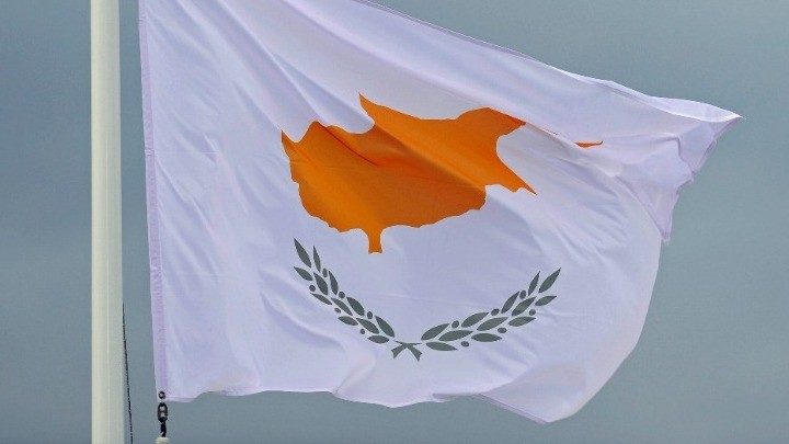 Kύπρος: Στις 12 το μεσημέρι η ανακήρυξη των νέων μελών της Βουλής των Αντιπροσώπων