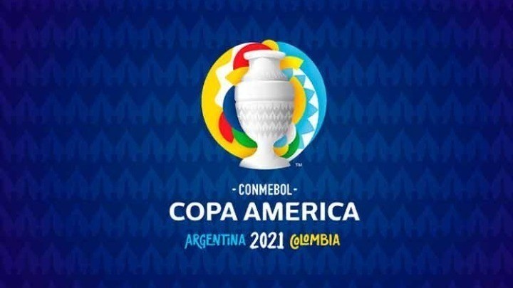 Στον... αέρα το Copa America, δεν θα γίνει στην Αργεντινή