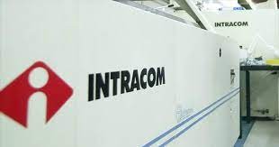 Intracom: Οι μετοχές της Intrapower περνούν στην Intrakat έναντι 810.000 ευρώ