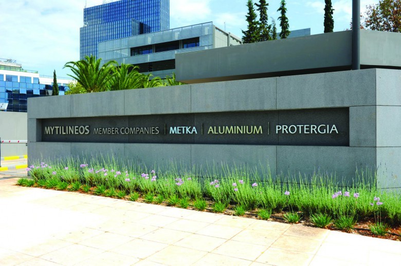 Μυτιληναίος: Συμφωνία με την Glencore ύψους 1,5 δισ.δολαρίων - Συμφωνία ως το 2023 με ΔΕΗ