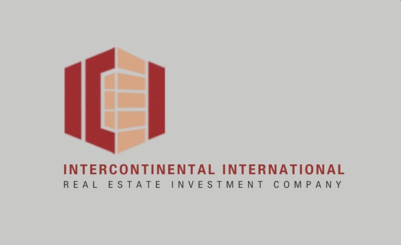 Intercontinental International: Στα 0,37 ευρώ ανά μετοχή το διανεμόμενο μέρισμα