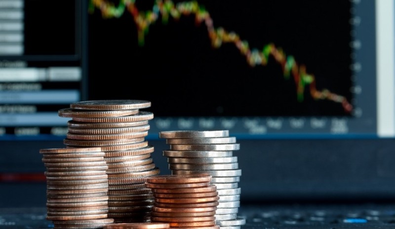 Ε.Ε.: Ισχυρό ράλι του πρώτου 10ετούς ομολόγου για το Ταμείο Ανάκαμψης
