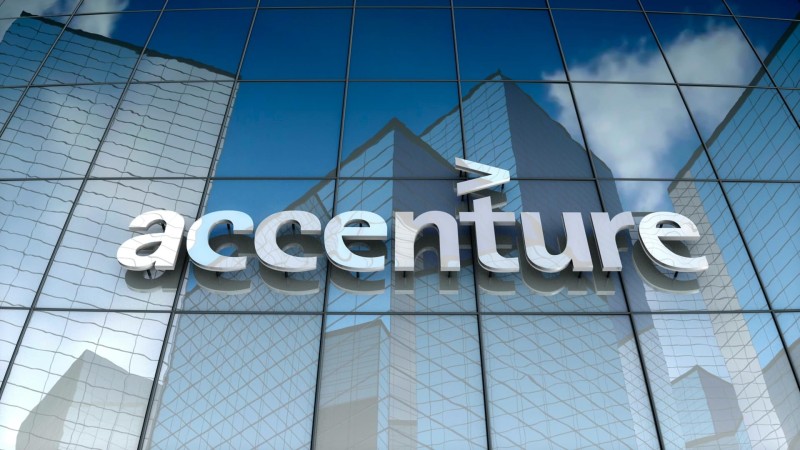 Accenture: Ψηφιακή και η ελληνική ασφαλιστική αγορά