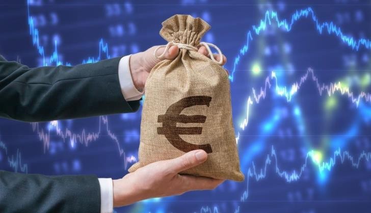 Επιπλέον κονδύλια για για ΑΠΕ, διαχείριση υδάτινων πόρων και στήριξη Ρομά