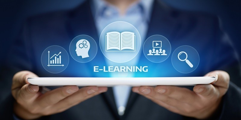 Από σήμερα, η υποβολή προγραμμάτων e-learning