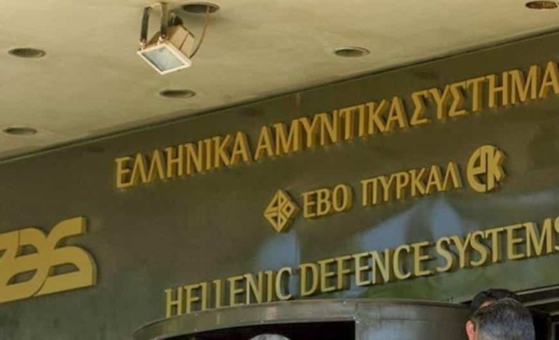 Βουλή: Τροπολογία για 12μηνη παράταση χορήγησης φορολογικής και ασφαλιστικής ενημερότητας στην ΕΑΣ ΑΒΕΕ