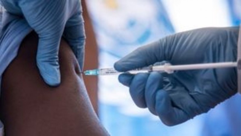Μ. Θεμιστοκλέους: Σήμερα ξεπεράσαμε τους 6 εκατ. εμβολιασμούς