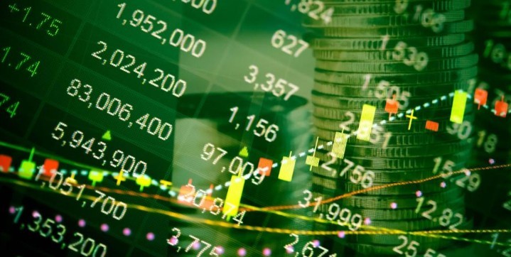 Χρηματιστήριο: Ποιές εταιρείες προετοιμάζουν εκδόσεις ομολόγων