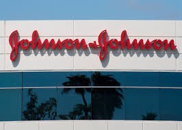 Η Johnson & Johnson θα καταβάλει 230 εκατ. δολάρια μετά από διακανονισμό με εισαγγελείς της Ν. Υόρκης