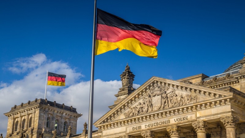Γερμανία: Κρίσιμες εκλογές στην Σαξονία - Άνχαλτ