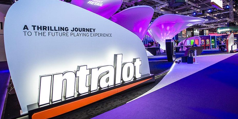 Intralot: Ολοκληρώθηκε η πώληση μεριδίου που κατείχε στην  Intralot Do Brazil