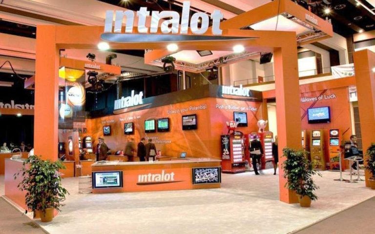 Intralot: Τι θα δείξουν τα αποτελέσματα