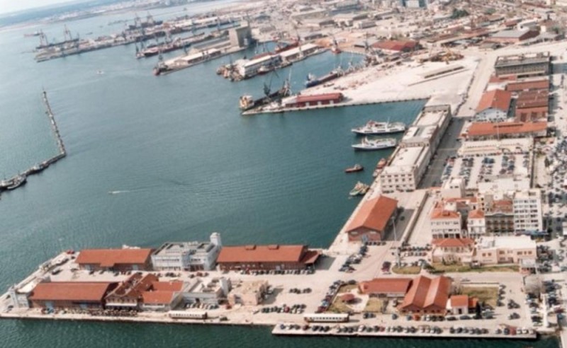 ΟΛΘ: Το 67% ελέγχει ο Νίκος Σαββίδης και η Belterra Holdings