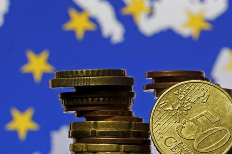 Ευρωζώνη: Στο 1,9% μειώθηκε ο πληθωρισμός τον Ιούνιο από 2% τον Μάιο