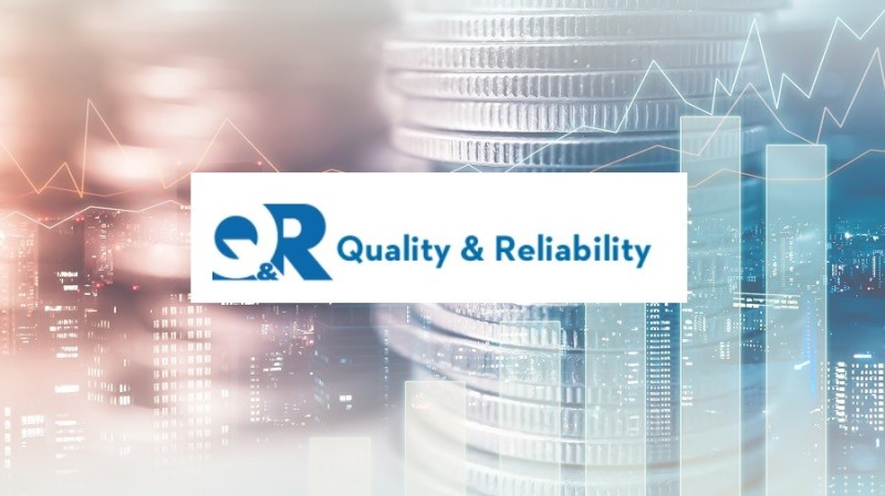 Quality and Reliability: Στις 16 Ιουλίου η ΓΣ για τη νέα διοίκηση