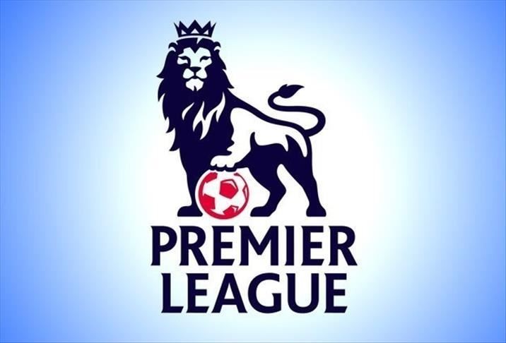 Απώλειες €1,16 δισ. οι σύλλογοι της Premier League