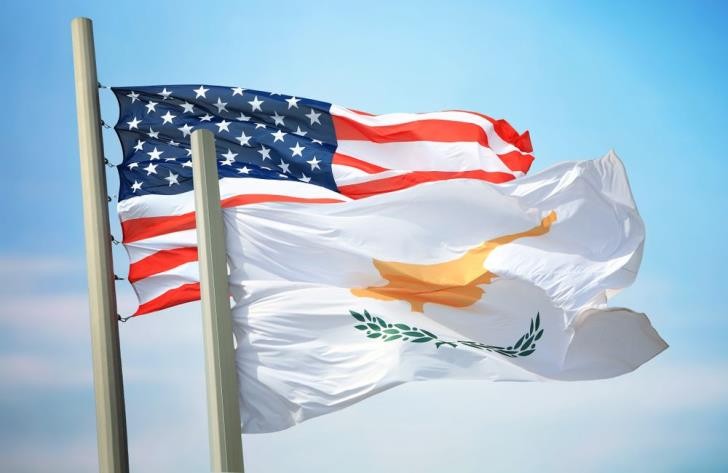 Οι Αμερικανοί είναι έτοιμοι για εμπλοκή στο Κυπριακό