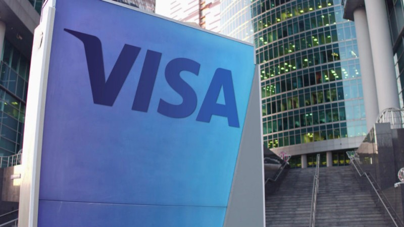 Visa Innovation Program: Εγκαινιάζεται ο τρίτος κύκλος