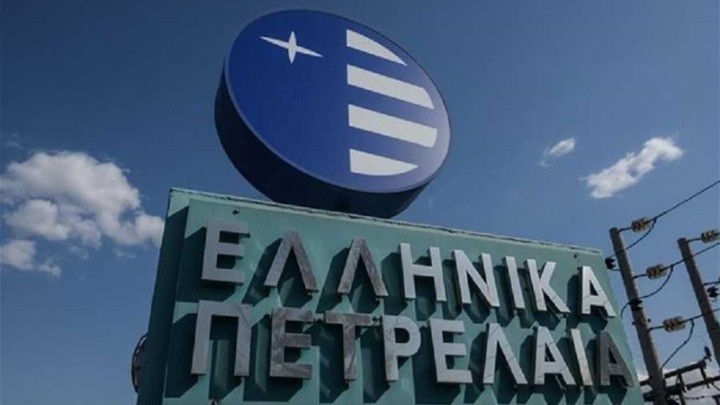 ΕΛΠΕ: Τέλος του χρόνου το φωτοβολταϊκό στην Κοζάνη