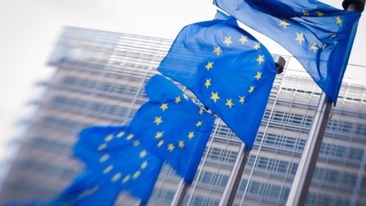 H E.E συγκέντρωσε €20 δισ. από το ευρωομόλογο