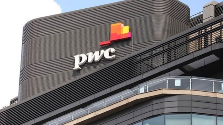 PwC: Αισιοδοξία και εξωστρέφεια χαρακτηρίζει τους Έλληνες CEO