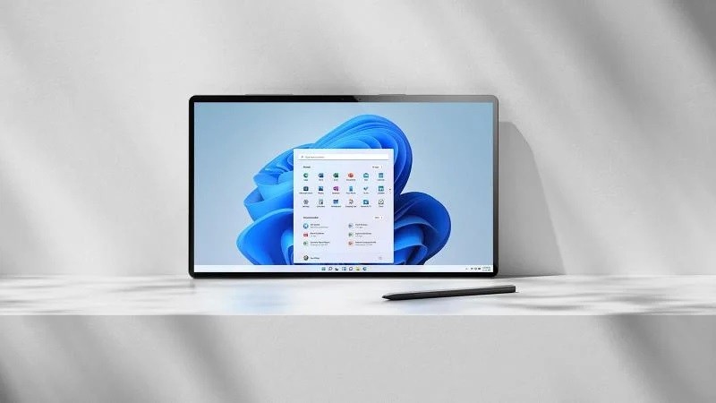 Τα νέα Windows 11 θα «τρέχουν» και εφαρμογές Android