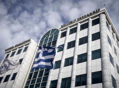 Γιατί η οδός Αθηνών θα διαψεύσει  τους μετριοπαθείς ξένους