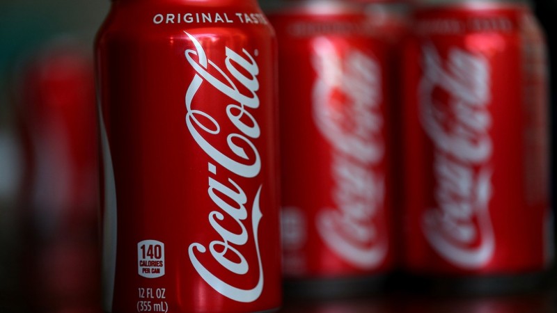 Επιβολή προστίμου στην COCA-COLA 3Ε εξετάζει η Επιτροπή Ανταγωνισμού