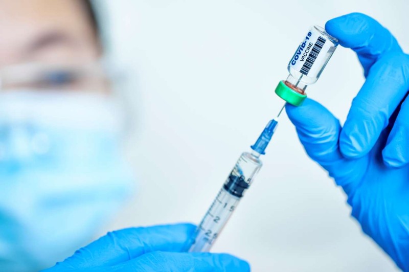 Εμβολιασμός: Με το ζόρι ή όχι;