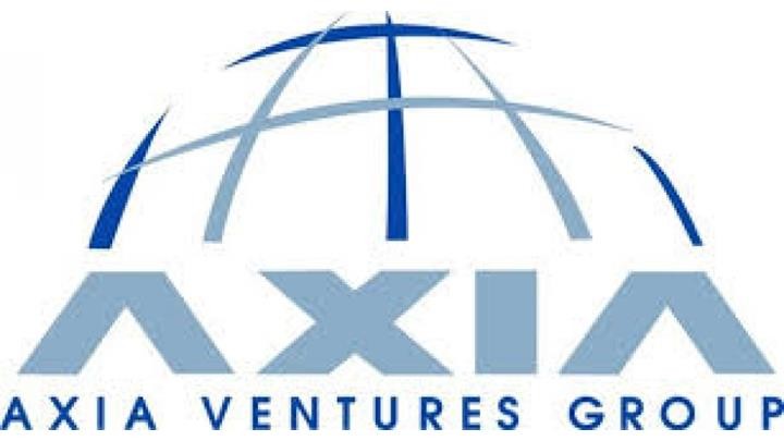 Axia Ventures: Συστήνει 