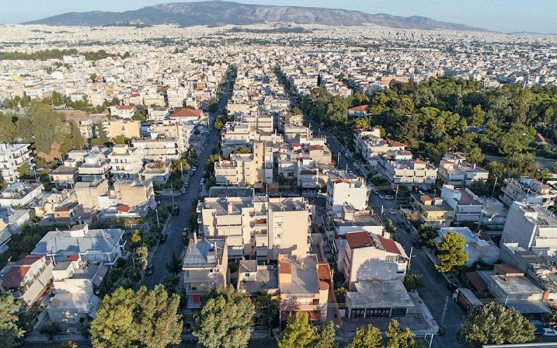 ΥΠΟΙΚ: Ανοιξε η πλατφόρμα για αποζημιώσεις ιδιοκτητών ακινήτων