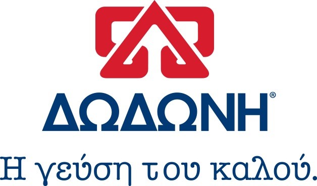 ΔΩΔΩΝΗ: Αύξηση των πωλήσεων κατά 28% το 2020