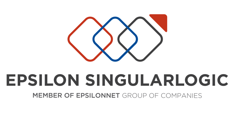 Epsilon SingularLogic: Κυρίαρχη θέση στα ERP συστήματα