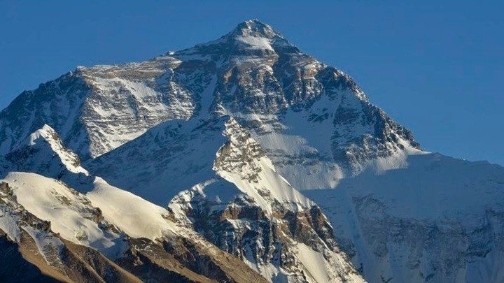 Όλυμπος: Συνεχίζονται οι έρευνες για τον εντοπισμό 35χρονου ορειβάτη