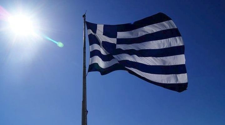 Ιδρύεται φορέας με τίτλο «Κόμβος: Παγκόσμια Δίκτυα του Ελληνισμού»