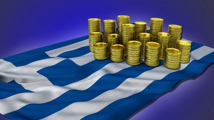Ζεστό χρήμα στην Ελλάδα έως τα τέλη Ιουλίου