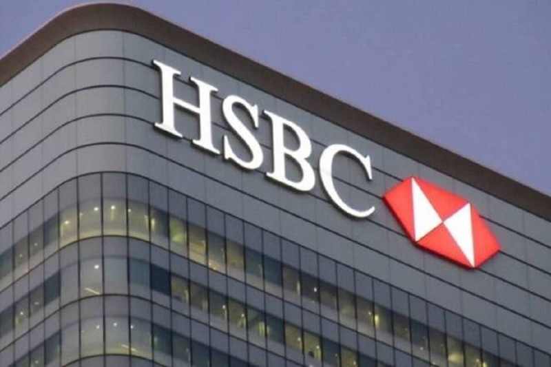 HSBC: Αναβαθμίζει τις προβλέψεις της για την Ελλάδα