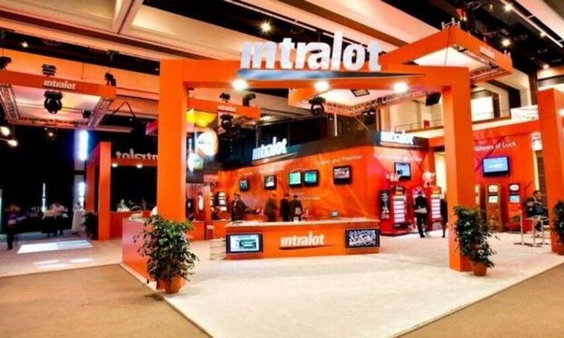 Intralot: Γιατί πλήρωσαν ομόλογα €147,5 εκατ.