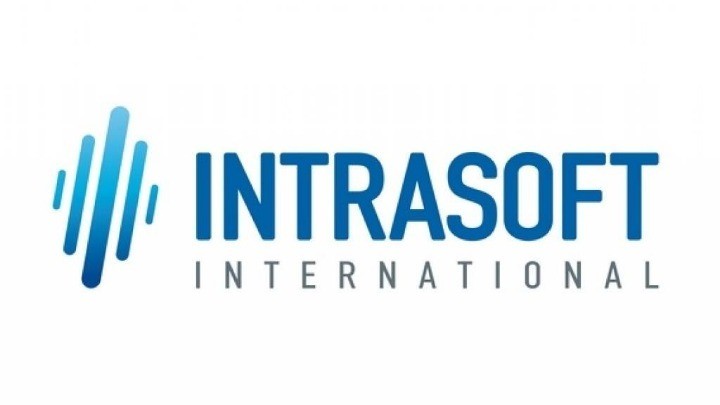 Ιntrasoft International: Υπέγραψε τη Χάρτα Διαφορετικότητας