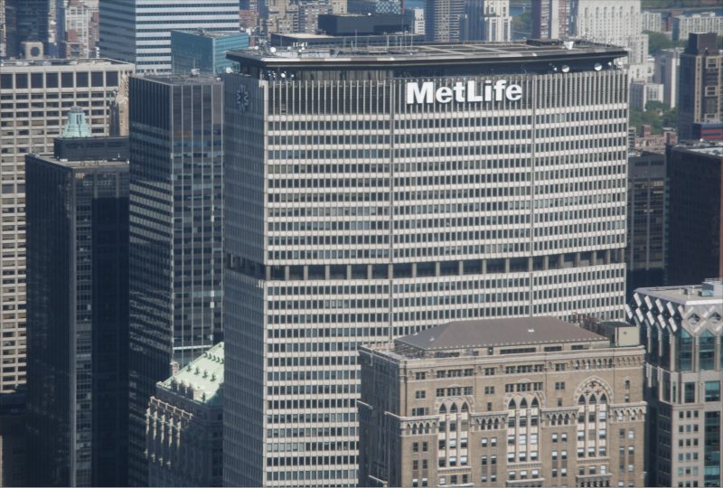 MetLife: Υπερήφανοι για τα νέα επιχειρηματικά ταλέντα της Ελλάδας