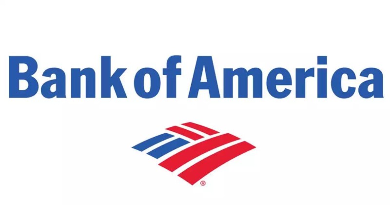 BofA: «Buy» με τιμή στόχο 1,45 ευρώ για την Alpha Bank