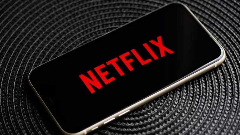 Netflix: Στροφή προς τα βιντεοπαιχνίδια